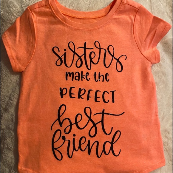 Shirts - Picture 1 of 2